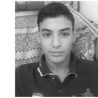 Ayoub Dya