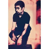 Galib Rahman