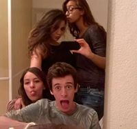 Matthieu Bro