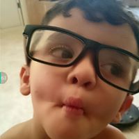 سخاء العمور