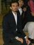 Syed Ha...