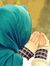 Razan A...
