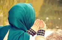Razan Abu Afefeh
