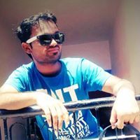Prakash Mani