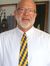 Rod Kuhn