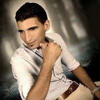 Ali Abed