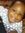 Naledi ...