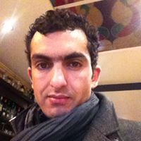 محمد البهنساوى