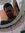 Ahamed ...