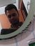Ahamed ...