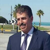Aborashid Alajarma