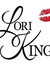 Lori
