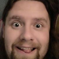 Игорь Орлов