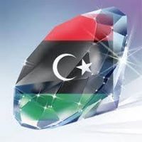Mohamed Libya