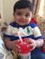 Hina Hayee