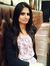 Anam Tahir