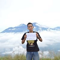 Fahmi Izziddin