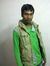 Aryan Raj