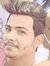 Haider ...