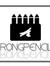 Rong Pe...