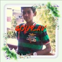 Gourav Dgreat