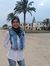 Nourhan...