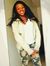 Prisca ...