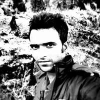 Nikhil Sathe