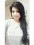 Anna Ch...