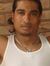 Allan R...