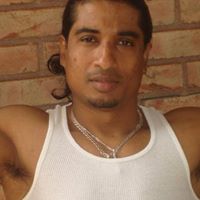Allan Ramnath