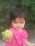 Hussam ...