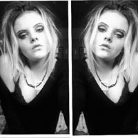 Alice Eleanor