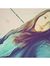 Valeria...