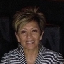 Armaghan Ghassemi