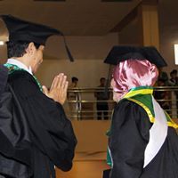 Gustia Pertiwi