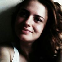 Μία Καλιντζόγλου