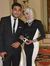 Shadi Adel