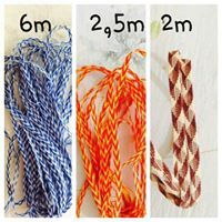 Зулаа Зоосон Ширээн Шүлжмэл