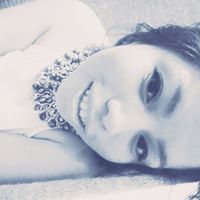 Aurora Bermont Sanchez