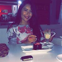 Хаула Алаи Би