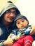 Anup Ta...