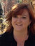 Mindy M. Shelton
