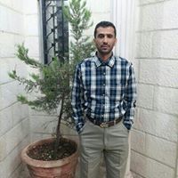 شاكرحميد الأثوري