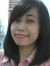 Fitra H...
