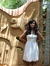 Shruthi...