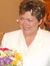 Diane W...