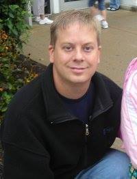 Jason Knauf