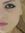 Alena G...