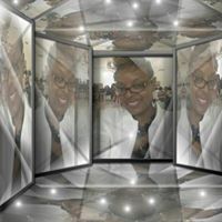 Tamara Dudley-Johnson